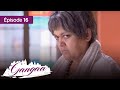 Gangaa   ep 16  une jeunesse sacrifie  srie en franais