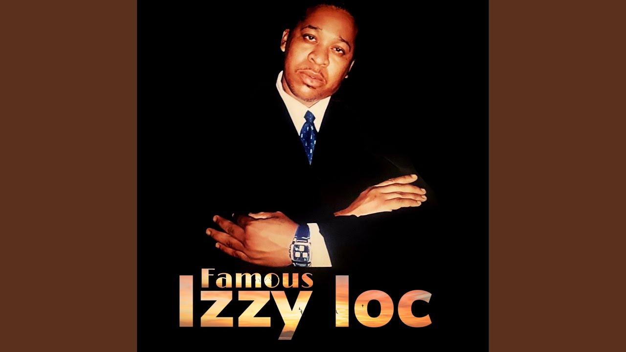 Watch Famous on YouTube Watch Famous on YouTube