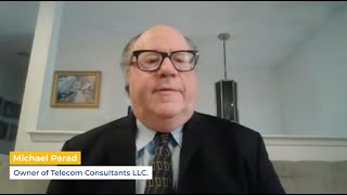 Partner Success Stories - Telecom Consultants LLC