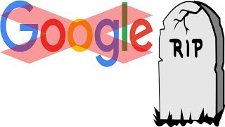 Shutting down a website using cmd