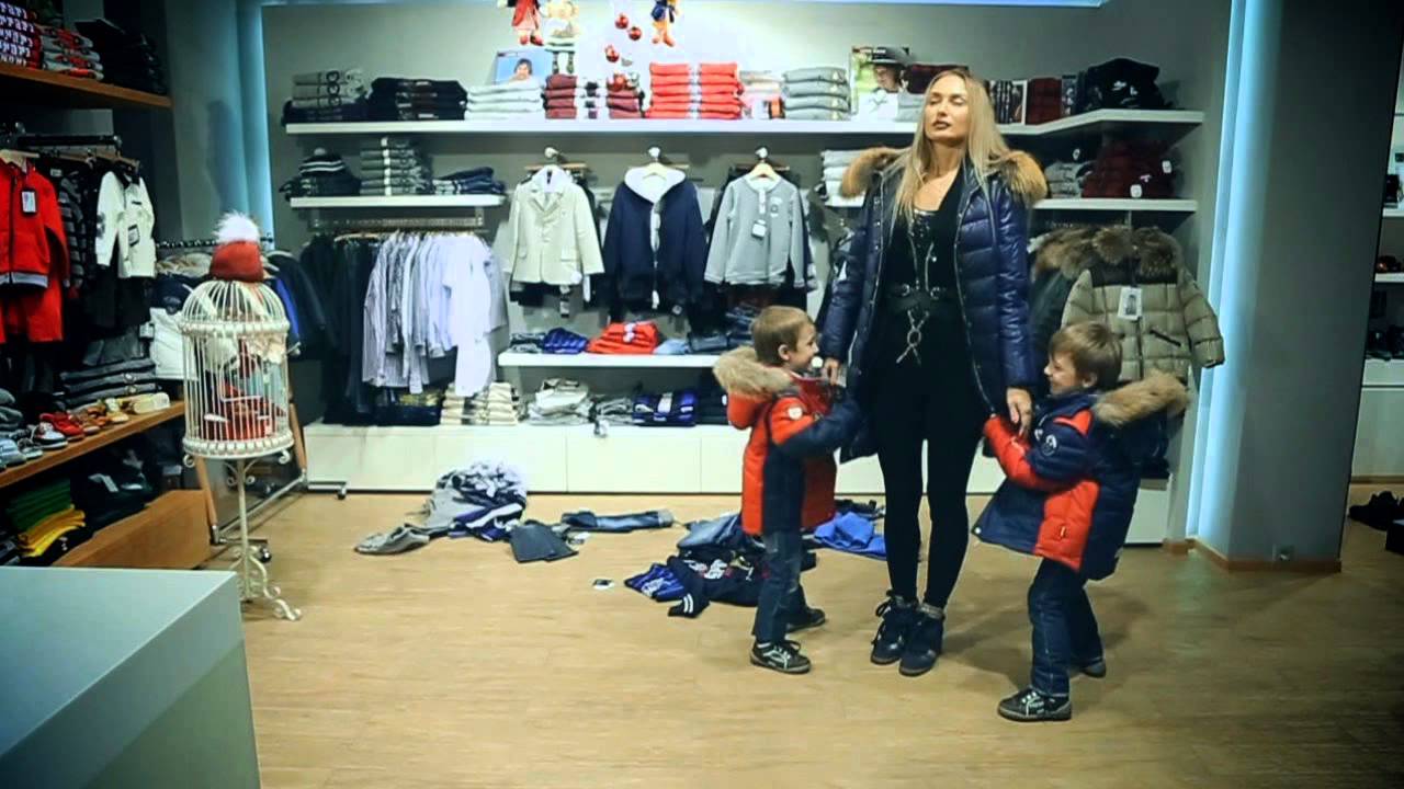 Мама Хауса Иркутск Интернет Магазин