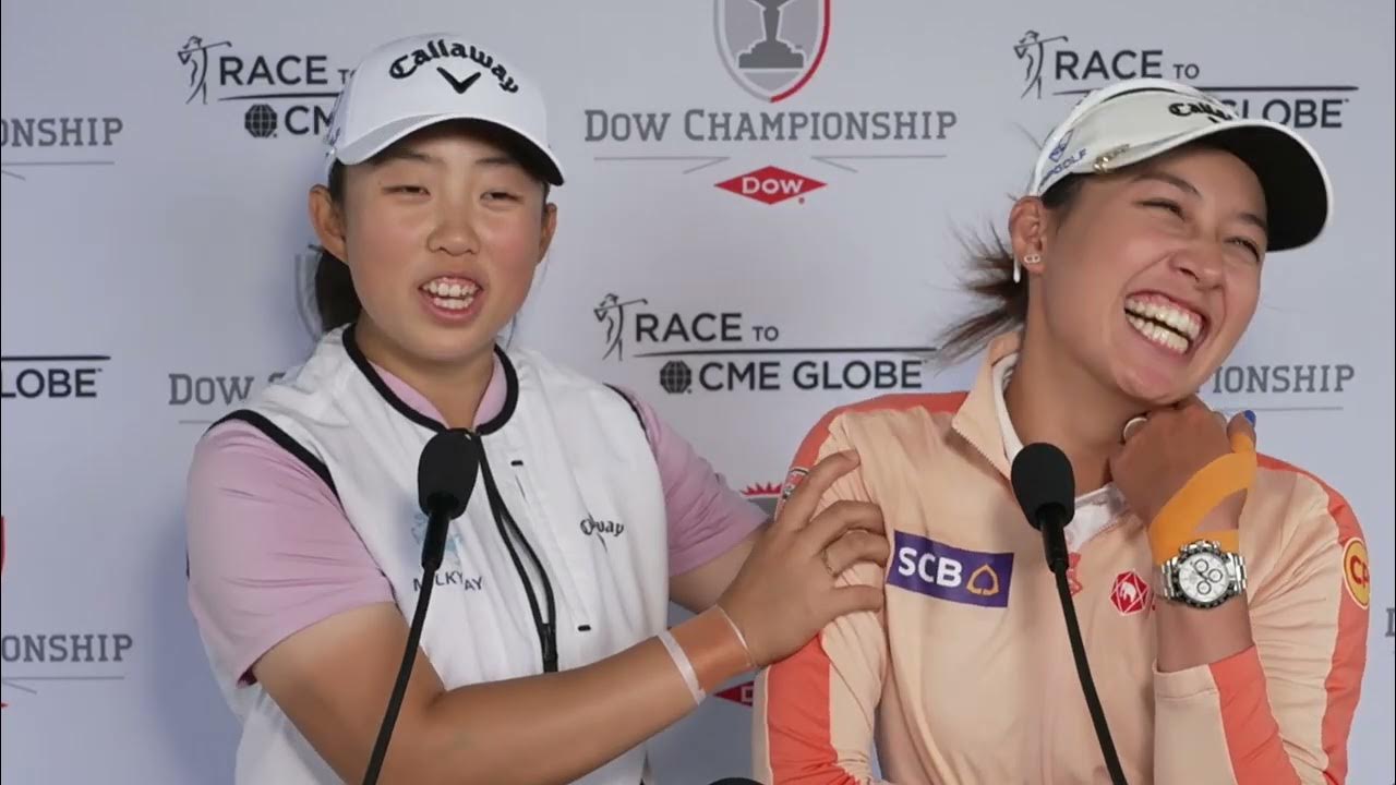 Cheri Kiss porno Yosh qizlar bilan bobo jinsiy aloqa