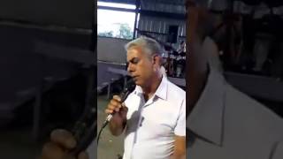 Yılmaz Ivgen(2) Resimi