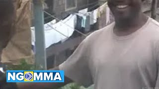 Kivingoni ya supuu  - Ila dai ten