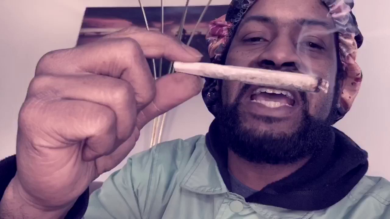 vibes rolling papers sesh