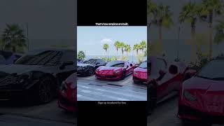 Build empire not excuses @arrafund #wealth #success #money #motivation