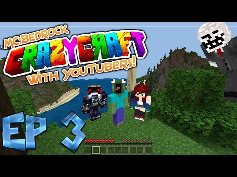 minecraft-bedrock-edition-crazy-craft-modpack-ep3