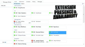 Samsung Xchange Operator - Autumn 2012