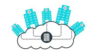 ALLIANZ CLOUD SMART HOSPITAL TV SOLUTION