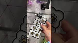 Pop It Caseswhich One Do You Like?Pop Itcasestiktok Fidgetsfidgets