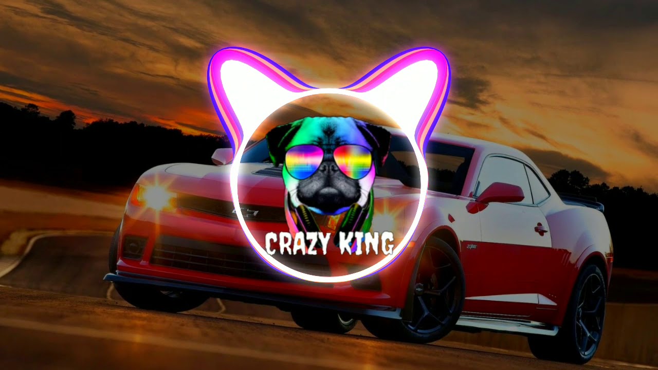 Quanto Tempo Eu Perdi Com Esse Amor De Bosta - MC Levin [+DOWNLOAD]