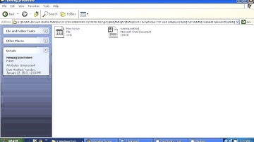 97 NS2 TCP with Adaptive Pacing for Multihop Wireless Networks