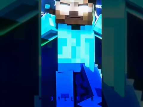 Herobrine Minecraft Animation Edit | Let Me Show You
