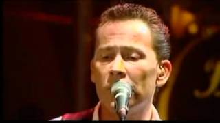 UB 40-RUDIE LIVE 2003