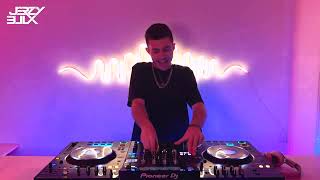 Best of Basshunter | How many Basshunter Songs you remember? DJ Set