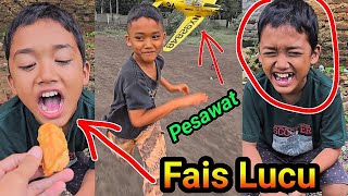 Kumpulan Video Fais Dan Risa Terbaik.