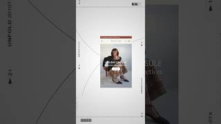 Copy My Exact Shopify Store Setup ($0 to $100k)