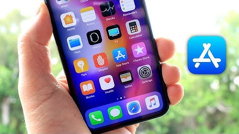 How to block ads in Safari on iPhone and Mac