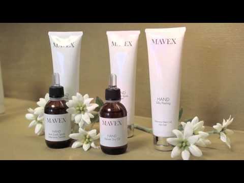 video Mavex 01