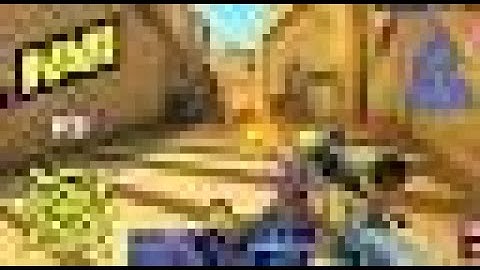 LOSER IS OUT!   NaVi vs NIP   HIGHLIGHTS   BLAST Premier l CSGO