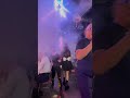 香港 朱敏記大排檔 秒針 香港 朱敏記大排檔 秒針