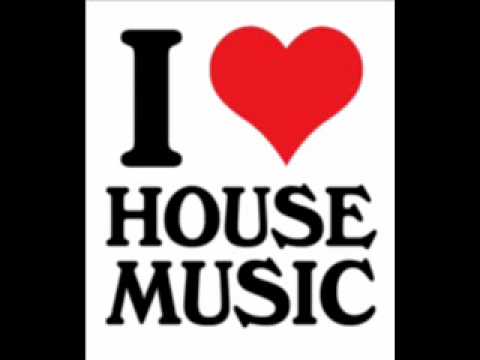 This Is My Life ( Extended Mix ) [ Edward Maya ].wmv