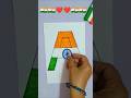Happy Republic day Drawing 🇮🇳#shorts#indianflag#drawing#tiranga#indianarmy#india#flag#26january2026