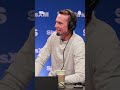 Matt Ryan Thinks Kirk Cousins Still Has Good Football Left To Play #nfl #falcons #atlantafalcons