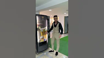لما تروح مع صحبك مصيف اكسبلور ضحك Funny ادو كوميديا شارع 