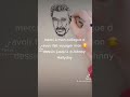 Johnnyhallyday johnnyhallyday hallydaystory8293 patrickhal hallyday