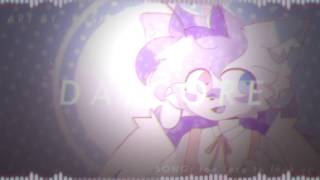 Download Lagu Electric angel meme (Daycore/ Anti- Nightcore) MP3 Download Lagu Electric angel meme (Daycore/ Anti- Nightcore) MP3