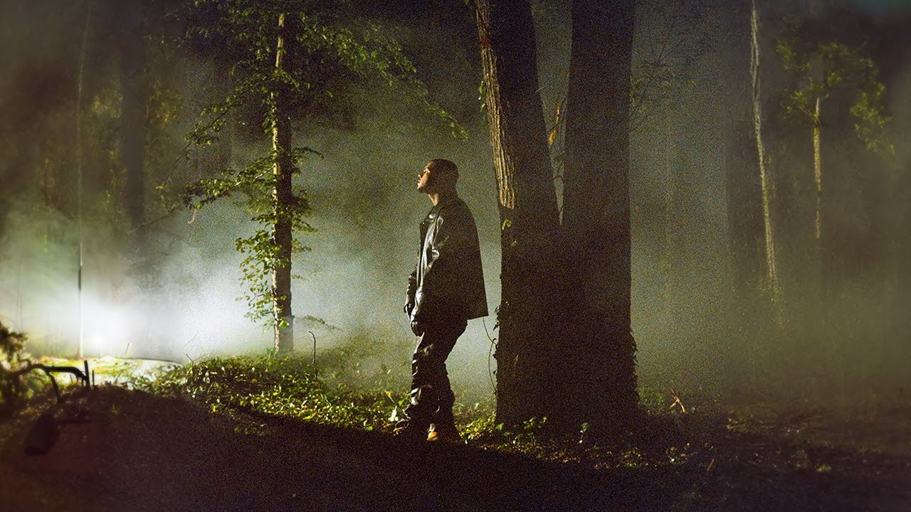 Watch IPNDEGO - La Bague (Clip Officiel) on YouTube Watch IPNDEGO - La Bague (Clip Officiel) on YouTube