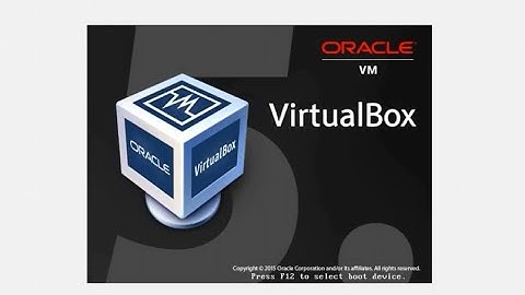 Virtual Machine Bsod Compilation 2