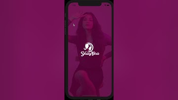 Beauty & Cosmetics products Selling App - React Native UI Design