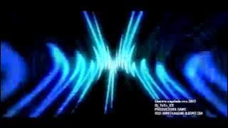 Dj ToTo 09 SESSION PaRtYElectrO cOpiladO MiX 2012