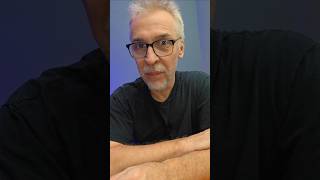 Advice for magicians #magicians #magictricks