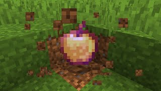 Randomizer UHC but it's BLESSED...