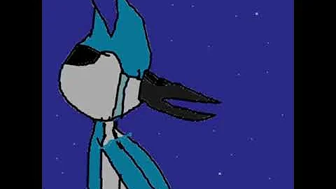 can we pretend that airplanes in the night sky are like shooting stars🥺💕 - DayDayNews
