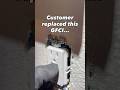 DIY Electrical Gone Wrong GFCI &amp; Outlet Wiring Issue #illectricinc #diy #electrical #diyelectrical