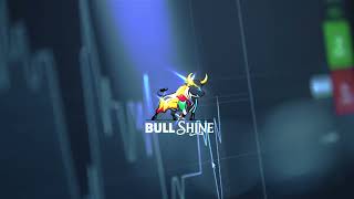 Glitch Logo Animation in After Effects | Glitch Effect | No Plugins | Motion Upbuzz