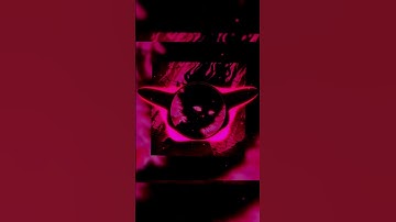 Thumbnail of MONTAGEN  CONGA CONGA (SLOWED + REVERB)