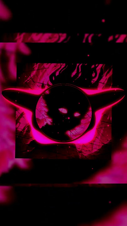 MONTAGEN  CONGA CONGA (SLOWED   REVERB)