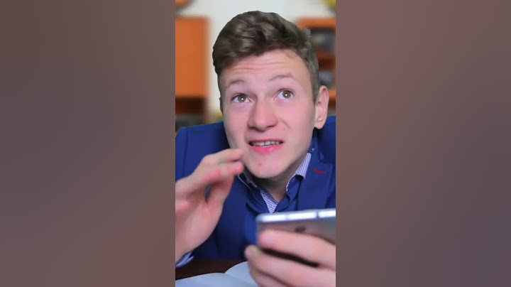 *в школе* КОГДА СПИСЫВАЕШЬ НА УРОКЕ