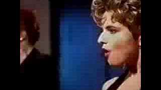 Boy Krazy - That's What Love can Do