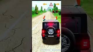 Mindful paws, mindful paws psychology, dog behavior explained, dog psychology