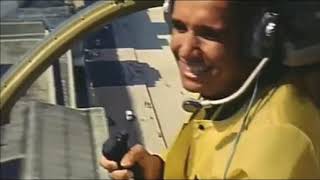 Roberto Carlos - Quando/Namoradinha de um amigo meu - 1967 chords