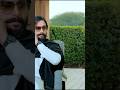 Mashooq Pindiwal || Bakhtawar Qayyum BQ || Youtube Shorts ||