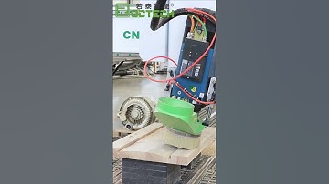 4axis cnc router machine #cncroutermachine#cnc #woodworking #wood #4axiscncroutermachine #4axis