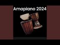 Amapiano Hit 2024 Samba Mbila