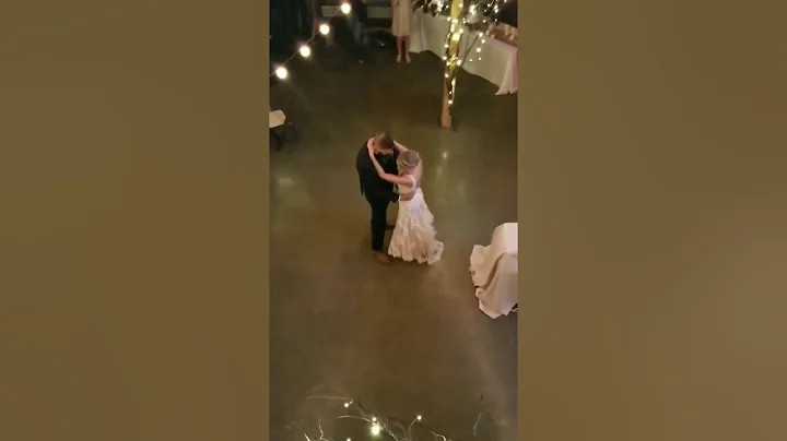 Honorary Father/Daughter Dance